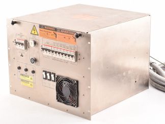 ESI 135180 Rev J
