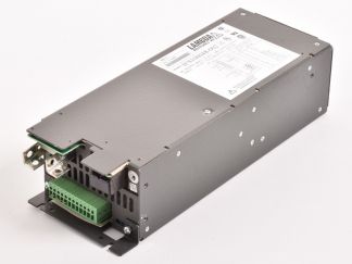 Lambda JFS100048-002
