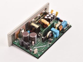Nemic-Lambda HAL-02-1051 Rev-C
