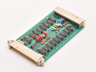 Posalux E747e