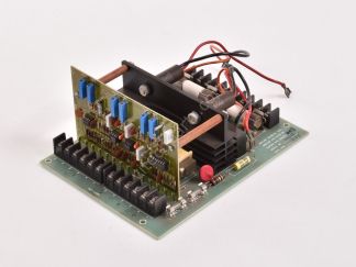 Waltow A007-1124 / 19-06-AB