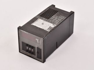 JUMO MROe-96/1,di,d,re4,1k88