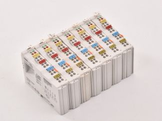Beckhoff LC5100 / Set of 7 pcs