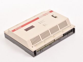 SAIA PCD2.M110