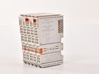 Beckhoff KL2622 / Set of 5 pcs