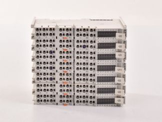 Beckhoff KL9189 / Set of 7 pcs