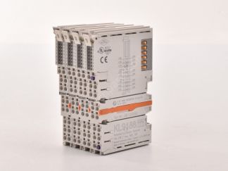Beckhoff KL9188 / Set of 4 pcs