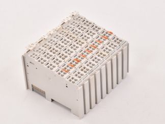 Beckhoff KL9190 / Set of 9 pcs