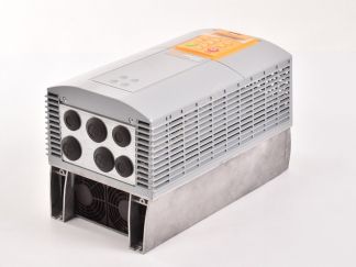 Parker AC INTEGRATOR 690+ 690-432230C0-B00P00-A400