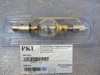 Perkin Elmer HVF5000-1C/R - New