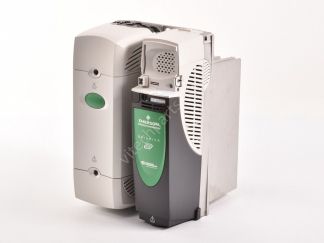 Emerson SP3402