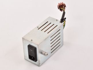 GHIELMETTI NT3.30070.00/07