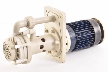 Renner RTL-PP-23/280-270