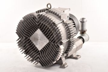 Busch SE 0420 C2