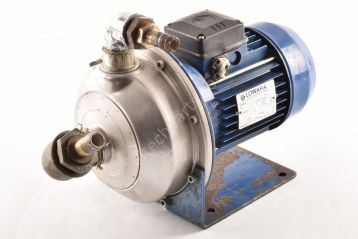 Lowara CEA 120/3