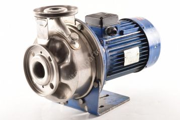 Lowara 32-200 / LM112RB14S2/340