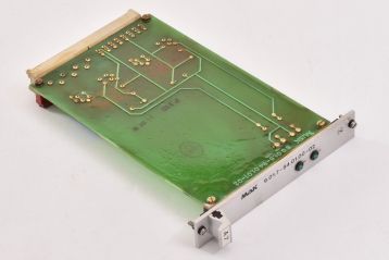 MAK 9.01.7-94.01.00-02