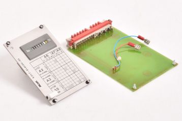 MAK 9.01.7-94.41.00-03