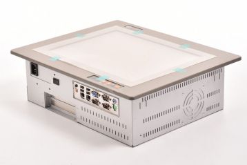 Axiomtek P1151FL-807-RC