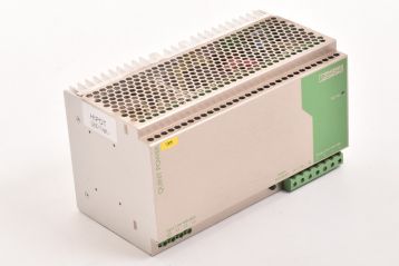 Phoenix Contact QUINT-PS-3x400-500AC/24DC/40
