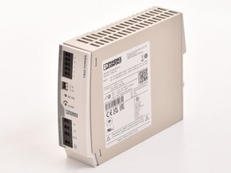 Phoenix Contact TRIO-PS-2G/3AC/24DC/10