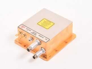 Coherent FAP 800-50W-805-811