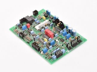 Spectron Laser Systems 4A017475
