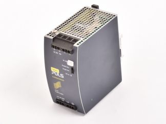 PULS CT10.241