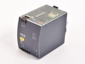 Puls XT40.241