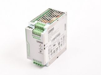 Phoenix Contact QUINT-PS/3AC/24DC/10