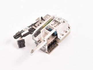 Seica Test Head Assembly Right / Long Bracket