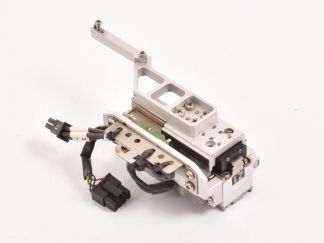 Seica Test Head Assembly Left / Long Bracket