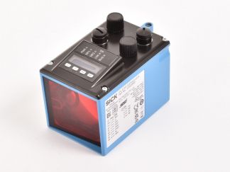 Sick DL100-22AA2101
