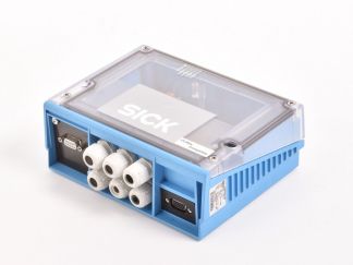 Sick CDM420-0105 / CMC600-101