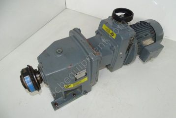 NORD SK 22-RV20-80 S/4