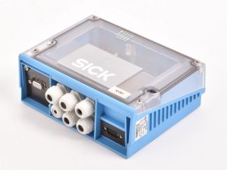 Sick CDM420-0105 / CMC400-101