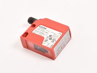 Leuze electronic HT10L1.3/L6T.01-M12