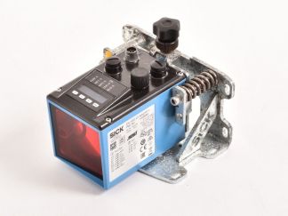 Sick DL100-21AA2101