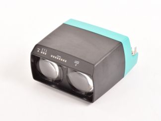 Pepperl+Fuchs LS682-DA-EN/FA / 265351