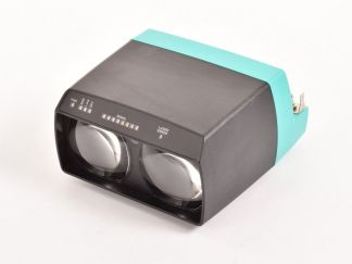 Pepperl+Fuchs LS682-DA-EN/F1 / 265350