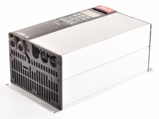 Danfoss 175Z0613 / VLT5001PT5C20EBR3DLF10A00C0