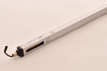 Sick MLGE3-2070F212