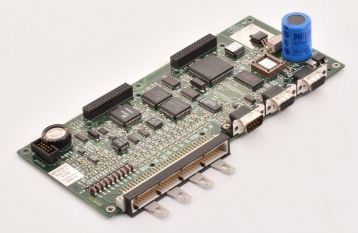 Glunz & Jensen MPU/26415