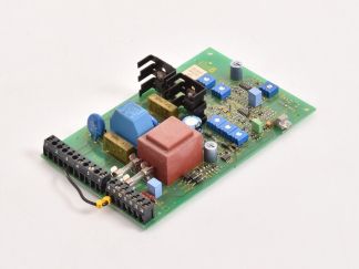 Glunz & Jensen LMB01 GI9105