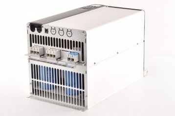 Danfoss  FC-302P37KT5E20H2BGXXXXSXXXXAXBRCXXXXDX