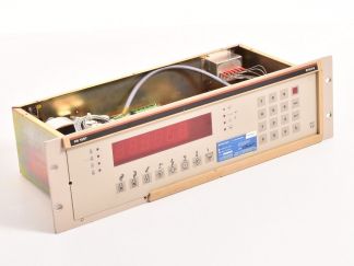 Phillips PR 1597/02