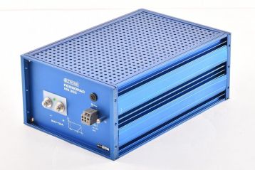 Oltronix Ferropac MS 300