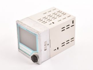 Endress+Hauser RIA452