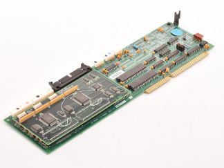 Probot Inc. 6D Probe I/O Board ASSY 02-3400