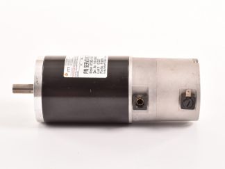 ITT MT2620-144DF